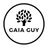 gaiaguy.com logo