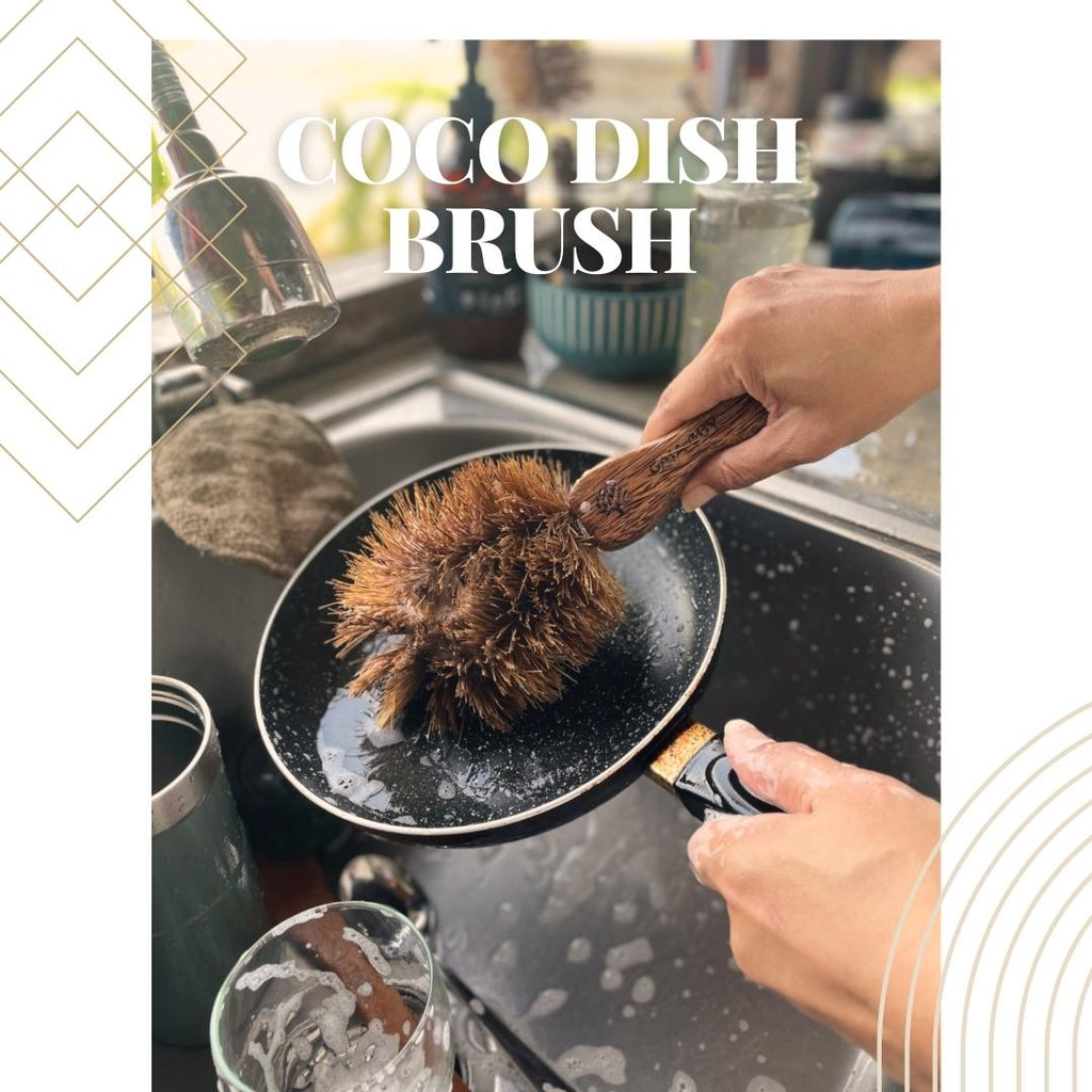 https://www.gaiaguy.com/cdn/shop/files/coconutwooddishbrushnaturalbristles_1024x1024.jpg?v=1684381460