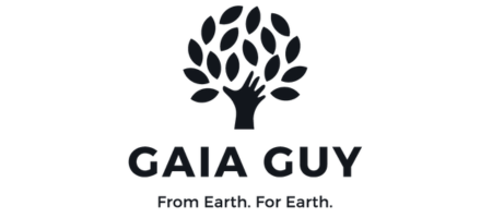 Gaia Guy